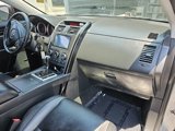 Used 2009 MAZDA CX-9 Touring w/ Moonroof & Bose Audio Pkg image 6