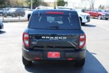 Used 2022 Ford Bronco Sport Big Bend w/ Convenience Package image 4