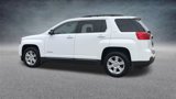 Used 2013 GMC Terrain SLT image 3