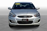 Used 2017 Hyundai Accent SE image 3