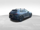 New 2025 MAZDA CX-50 AWD 2.5 S w/ Cargo Package image 6