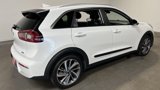 Used 2019 Kia Niro Touring image 3
