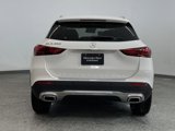 New 2025 Mercedes-Benz GLA 250 image 5