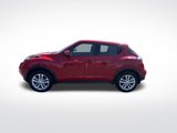 Used 2016 Nissan Juke S image 2