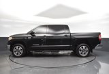 Used 2017 Toyota Tundra SR5 w/ SR5 Upgrade Package image 4