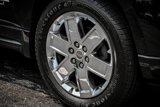 Used 2016 GMC Acadia Denali image 3
