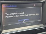 Used 2015 Toyota Corolla S image 5