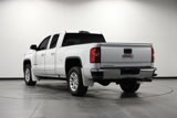 Used 2016 GMC Sierra 1500 SLE w/ SLE Value Package image 6