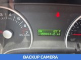 Used 2010 Ford Explorer XLT image 5