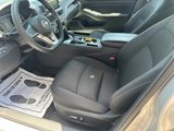 Used 2022 Nissan Altima 2.5 SV image 5