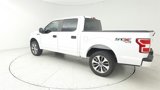 Used 2019 Ford F150 XL w/ Equipment Group 101A Mid image 4