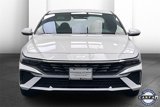 Used 2024 Hyundai Elantra SEL image 2