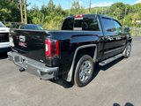 Used 2018 GMC Sierra 1500 SLT image 5