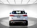 Used 2021 Mercedes-Benz GLA 250 image 3