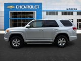 Used 2013 Toyota 4Runner SR5 image 2