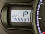 Used 2011 Toyota Sienna LE image 2