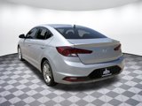 Used 2020 Hyundai Elantra SEL w/ Cargo Package (C1) image 5