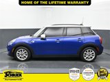 Used 2020 MINI Cooper 4-Door Hardtop image 4