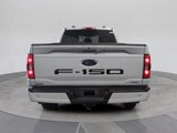 Certified 2022 Ford F150 XLT w/ Equipment Group 302A High image 5