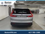 Used 2023 Honda CR-V EX image 3