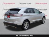 Used 2017 Ford Edge Titanium image 4