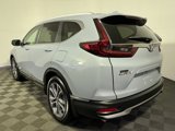 Used 2022 Honda CR-V Touring image 6