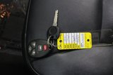Used 2015 Chevrolet Impala LTZ image 6
