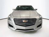 Used 2018 Cadillac CTS Luxury image 2