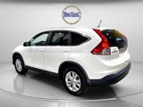 Used 2014 Honda CR-V EX-L image 2