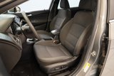 Used 2018 Chevrolet Cruze LT w/ Convenience Package image 3