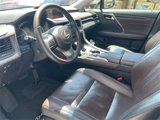 Used 2018 Lexus RX 350 FWD image 4