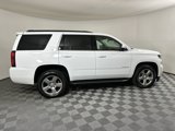 Used 2018 Chevrolet Tahoe LT image 2