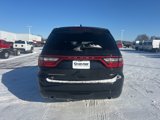 New 2025 Dodge Durango GT image 6