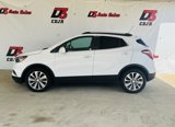 Used 2020 Buick Encore Preferred image 6