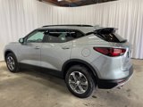 Used 2023 Chevrolet Blazer LT w/ Convenience Package image 4