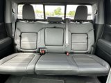 Used 2021 GMC Sierra 1500 Denali w/ Denali Ultimate Package image 5