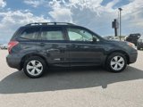 Used 2015 Subaru Forester 2.5i Premium w/ All-Weather Package image 4