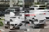 Used 2025 Jaguar F-PACE R-Dynamic S image 4
