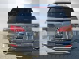 New 2024 Volkswagen Taos SE image 4