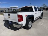 Used 2013 Chevrolet Silverado 1500 LT w/ All-Star Edition image 4