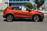 Used 2020 Honda HR-V Sport image 3
