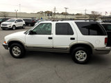 Used 1999 Chevrolet Blazer LS w/ Shield Pkg image 4