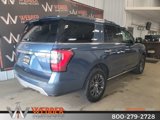Used 2019 Ford Expedition Limited w/ Equipment Group 301A image 6