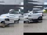 Used 2020 INFINITI QX60 Pure image 2