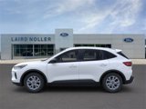 New 2025 Ford Escape Active image 3