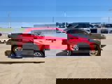 Used 2021 Ford Escape SE image 3