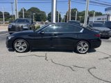 Used 2022 INFINITI Q50 Sensory image 6