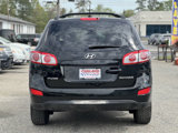 Used 2011 Hyundai Santa Fe GLS image 5