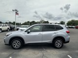 Used 2019 Subaru Forester Premium image 2