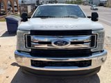 Used 2017 Ford F250 XLT image 4